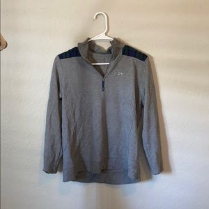 Vineyard Vines Shep Shirt
